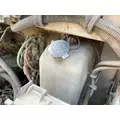 Previous Part Detail 2